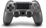 Play RE PlayStation 4 Doubleshock 4 V2