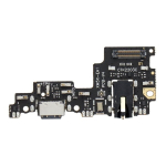 OEM Xiaomi Mi A1