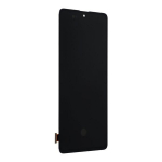 OEM Samsung Galaxy A71