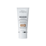 Apsauginis kremas nuo saulės Institut Esthederm Photo Reverse, Beige Medium, 50ml