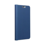Forcell Luna Book Carbon