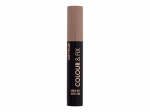 Antakių tu&scaron;as Catrice Colour & Fix Brow Gel Mascara 010 Blonde, 5 ml
