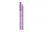 Akių pie&scaron;tukas Catrice Kohl Kajal, 090 La La Lavender, 0,78 g