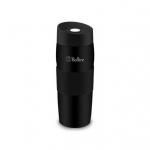 Termo puodelis, 360 ml