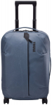 Thule lagaminas Aion carry, 35 l, pilkas