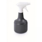 Purk&scaron;tuvas Prosperplast, 1.2 L
