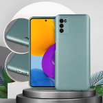 iLike Samsung Galaxy A14 4G / A14 5G