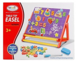 Dvipusė First Classroom magnetinė pie&scaron;imo lenta
