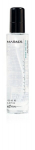 Serumas pažeistų, silpnų ir blankių plaukų priežiūrai Kaaral Maraes Renew Care, 100 ml