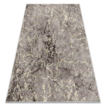 Rugsx kilimas Miro 52003.801 140x190 cm