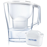 Brita 124595, 1 vnt.