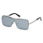 Moteri&scaron;ki akiniai nuo saulės Web Eyewear