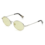 Moteri&scaron;ki akiniai nuo saulės WEB EYEWEAR (&oslash; 51 mm) S0355134