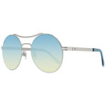 Moteri&scaron;ki akiniai nuo saulės WEB EYEWEAR WE0171-5416V &oslash; 54 mm S0362139