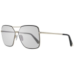 Moteri&scaron;ki akiniai nuo saulės WEB EYEWEAR WE0285-5932B &oslash; 59 mm S0362227