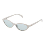 Moteri&scaron;ki akiniai nuo saulės Tous STO394-5304AO &oslash; 53 mm S0362484