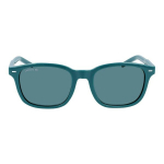 Akiniai nuo saulės vyrams Lacoste L3639S-466 S0364379
