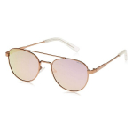 Akiniai nuo saulės vyrams Nautica N4641SP-785 S0366254