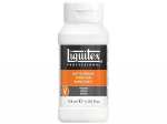 Matinis lakas akriliniams dažams Liquitex Matte Varnish, 118ml