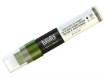 Akrilinis markeris Liquitex 15mm 0224 hooker's green hue permanent, žalias