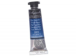 Akvareliniai dažai Sennelier l'Aquarelle 399 blue Sennelier l'Aquarelle, 10ml, mėlyni