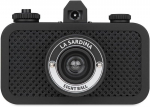 Lomography La Sardina