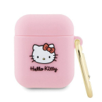 CG Mobile Hello Kitty HKA23DKHSP