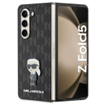 Karl Lagerfeld Samsung Galaxy Z Fold 5