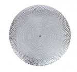 Home4you stalo padėkliukas Bubbles, 38cm