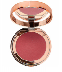 Lūpų dažai-skaistalai Charlotte Tilbury Pillow Talk Lip & Cheek Glow Color Of Dreams, 2.5 g