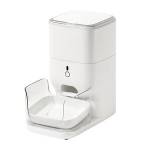 I&scaron;manusis maisto dozatorius Fresh 2 CatLink FO4 STD