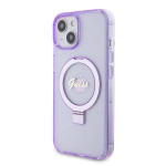 Guess IML iPhone 15 Plus