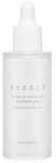 Drėkinamasis veido serumas Needly Ampoule Real Active Panthenol Plus, 50 ml
