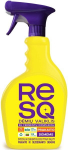 Pur&scaron;kiamas audinių dėmių valiklis, 450 ml