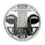 Lenovo LP8 Pro TWS