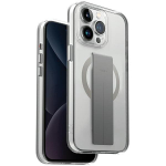 Uniq iPhone 15 Pro
