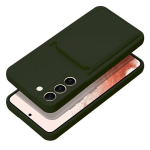 Partnertele Card Case