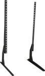 Art SD-20 23-75"