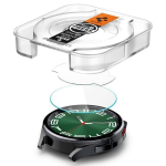 Spigen GLAS.tR ez Fit