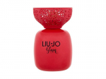Kvapusis vanduo Liu Jo Glam EDP moterims, 50 m