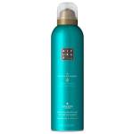 Du&scaron;o gelis Rituals The Ritual of Karma Foaming Showe Gel, 200 ml