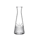 Pasabahce Timeless dekanteris vynui, 0.94 l