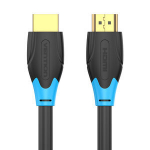 Vention AACBJ, HDMI, 5 m