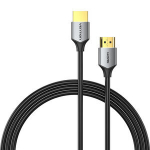 Vention ALEHI, HDMI, 3 m