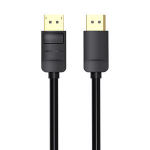 Vention HACBI, DisplayPort, 3 m