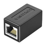Vention IPVB0, RJ45