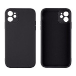 Obal:Me Matte TPU Case