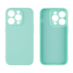 Obal:Me Matte TPU Case