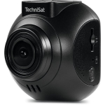 Automobilinis vaizdo registratorius ROADCAM 1 CE Technisat