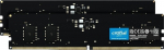 Operatyvioji atmintis (RAM) Crucial CT2K8G56C46U5